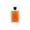 Gucci Guilty Absolute Tester EDP 90 ml