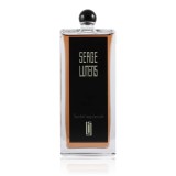 Serge Lutens, Santal Majuscule, Apă de parfum, Unisex, 100 ml