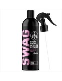 Solutie Ingrijire Interior Hidrofoba SWAG Hydrophobic Interior Detailer+, 500ml