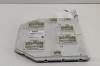 Modul de confort MERCEDES-BENZ CLA Coupe C118 2022 OEM: A2479001217,A2479028113,A2C7664581800,A2479015504 | 25770470