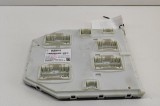 MERCEDES-BENZ CLA Coupe C118 2022 OEM: A2479001217,A2479028113,A2C7664581800,A2479015504 SKU: 25770470