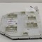 Modul de confort MERCEDES-BENZ CLA Coupe C118 2022 OEM: A2479001217,A2479028113,A2C7664581800,A2479015504 | 25770470