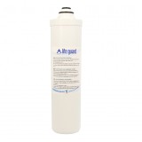 Filtru de rezerva - Post Activated Carbon filter