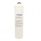 Filtru de rezerva - Post Activated Carbon filter