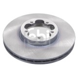 Febi Bilstein Disc frana