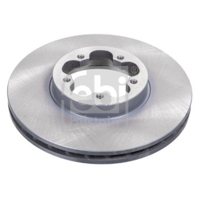 Febi Bilstein Disc frana foto