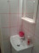Foto  - 13