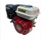 Motor 7.5 cp 4 timpi OHV