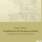 Constitutions de l&#039;ancienne confr
