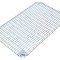 Placă de montare perforată telequick NSYMR46