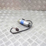 Alt modul de control MERCEDES-BENZ S W220 2001 OEM: A2208201542,0130002568 14447541