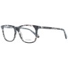 Guess GU5223 020 52, Rama ochelari de vedere, Unisex