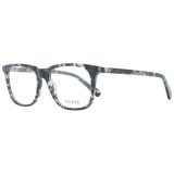 Cumpara ieftin Guess GU5223 020 52, Rama ochelari de vedere, Unisex