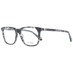 Guess GU5223 020 52, Rama ochelari de vedere, Unisex