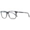 Guess GU5223 020 52, Rama ochelari de vedere, Unisex