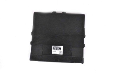 Alt modul de control LEXUS RX _L2_ 2018 OEM: 89981-48570 14886981 foto