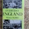 Everyday England - Monica Redlich