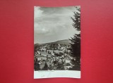 CARTE POSTALA - RPR - PREDEAL - CIOPLEA - VEDERE