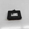 Modul de control ușă st&acirc;nga față MAZDA CX-30 DM 2023 OEM: BHRH-675MO,BHRH-66S08,GGM-Z001-J12 31599751