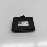 Modul de control ușă st&acirc;nga față MAZDA CX-30 DM 2023 OEM: BHRH-675MO,BHRH-66S08,GGM-Z001-J12 31599751