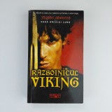 Razboinicul Viking - Judson Roberts | Carte Paperback, 380 pagini, Editura Nemira, An 2009, Stare Buna