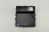 TOYOTA C-HR _X2_, _H2_ 2023 OEM: 89981-F4160,MB28600-0780 SKU: 30754809