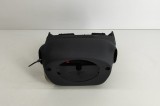 Ornament mecanism de direcție LEXUS RX _LA1_, _LH1_ 2022 OEM: 45287-78040 27645562