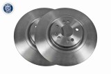 VAICO V30-80044 Original VAICO Quality Disc frana