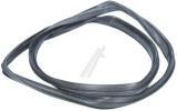 Garnitura Usa Aragaz/Cuptor Electrolux AEG 5611615047 Compatibila Diverse Modele