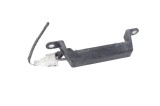 Antena Keyless Entry TOYOTA GT 86 Coupe ZN6_ 2012 OEM: 89997-52010 20289010