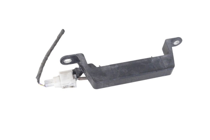 Antena Keyless Entry TOYOTA GT 86 Coupe ZN6_ 2012 OEM: 89997-52010 20289010