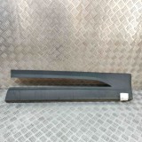 Bandou Inferior Ușă Dreapta Față Opel Mokka 2022 OEM 9848847880