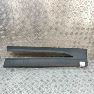 Bandou inferior ușă dreapta față OPEL MOKKA 2022 OEM: 9848847880 foto