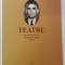 TEATRU : MOISE , IISUS et CO/ PERPETUUM MOBILE / PARIUL de ION D. VULCANESCU , 2013