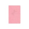 CSB Compact Bible, Value Edition, Soft Pink Leathertouch