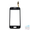 Touchscreen Samsung Galaxy V / Galaxy V Dual SIM G313HZ Albastru