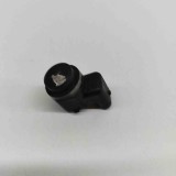 Senzor Parcare Spate Audi Q5 8R 2008-2017 OEM 1S0919275A Negru Argintiu Garantie