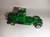 Bnk jc Matchbox 900 - Long Haul - cap tractor