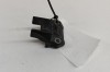 Senzor de impact st&acirc;nga față LEXUS GS _L1_ 2016 OEM: 89173-52110 23246955