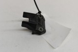 Senzor de impact st&acirc;nga față LEXUS GS _L1_ 2016 OEM: 89173-52110 23246955