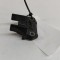 Senzor de impact st&acirc;nga față LEXUS GS _L1_ 2016 OEM: 89173-52110 23246955