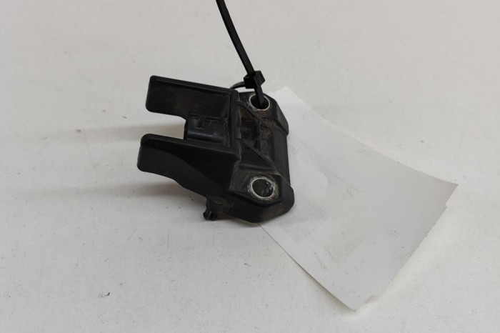 Senzor de impact st&acirc;nga față LEXUS GS _L1_ 2016 OEM: 89173-52110 23246955