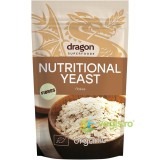 Fulgi de Drojdie Inactiva Ecologic/Bio 100g