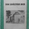 DIN SIHASTRIA MEA-GUSTAVO ADOLFO BECQUER-230684