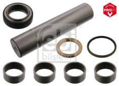 FEBI BILSTEIN 15905 Set reparatie, pivot
