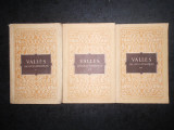 Jules Valles - Jacques Vingtras 3 volume (1956)