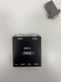 Adaptor HYPERCOM FIP11 (304)