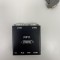 Adaptor HYPERCOM FIP11 (304)