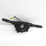 Maneta semnalizare ștergătoare NISSAN PULSAR Hatchback C13 2016 OEM: 25554-4EA0A,25560-4EA4A