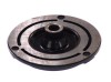 Disc ambreiaj compresor AC HYUNDAI i30 (FD) (2007 - 2011) THERMOTEC KTT020029